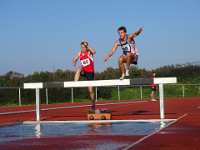 2014.10.03 - 3. Lauftag der LAV 07-Laufserie 2014 - 316